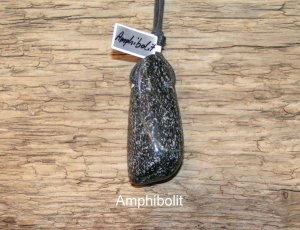 Amphibolit