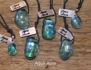 Aqua-Aura