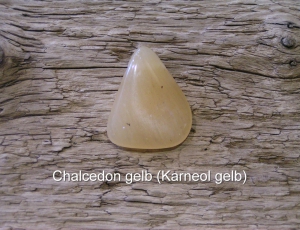 Chalcedon-gelb-Karneol-gelb-