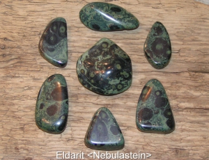 Eldarit-Nebulastein