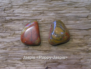 Jaspis-Poppy-Jaspis