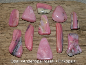 Opal-Andenopal-rosa-Pinkopal